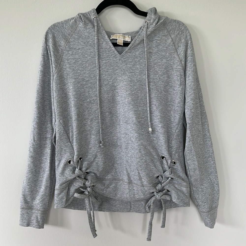 Michael Kors Sweatshirt